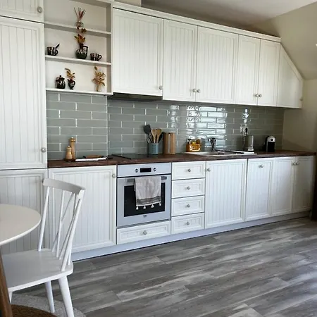 Sky & Sea غولدن ساندز