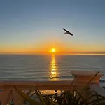 Sky & Sea