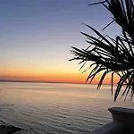 Sky & Sea *
