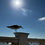 Sky & Sea *