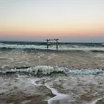 Sky & Sea * Golden Sands