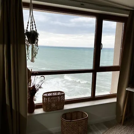 Sky & Sea Apartamento *